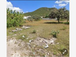Terreno en venta en Granjas Banthí Sección Solares, San Juan del Río — foto 3 de 3