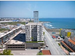 Consultorio en venta en Costa de Oro, Boca del Río — foto 3 de 13