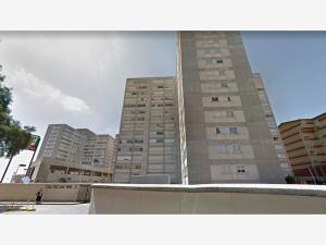 Departamento en venta en Carola, Álvaro Obregón — foto 2 de 6