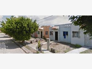 Casa en venta en Santa Fe, Mazatlán — foto 2 de 7