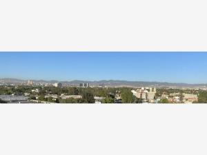 Departamento en venta en Ampliación Del Gas, Azcapotzalco, Ciudad de México