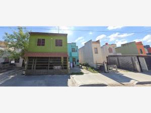 Casa en venta en Paseo de las Flores, Reynosa — foto 2 de 7