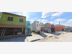 Casa en venta en Paseo de las Flores, Reynosa — foto 3 de 7