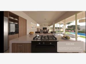 Casa en venta en Paraíso Country Club, Emiliano Zapata — foto 2 de 9