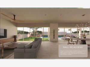 Casa en venta en Paraíso Country Club, Emiliano Zapata — foto 3 de 9