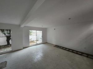 Casa en venta en Loma Bonita, Altamira — foto 3 de 7