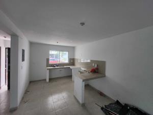 Casa en venta en Loma Bonita, Altamira — foto 2 de 7