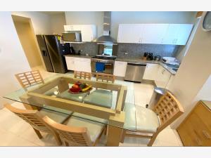 Departamento en venta en Hacienda de las Palmas, Huixquilucan — foto 2 de 35