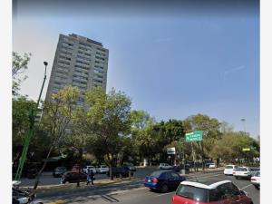 Departamento en venta en Nonoalco Tlatelolco, Cuauhtémoc — foto 2 de 11