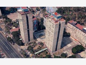 Departamento en venta en Nonoalco Tlatelolco, Cuauhtémoc — foto 3 de 11