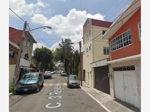 Casa en venta en Granjas Navidad, Cuajimalpa de Morelos — foto 2 de 6