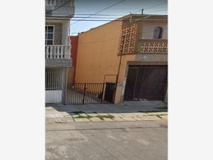 Casa en venta en Hacienda Real de Tultepec, Tultepec — foto 2 de 12