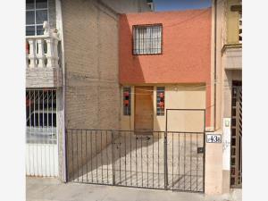 Casa en venta en Hacienda Real de Tultepec, Tultepec — foto 3 de 12