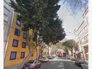 Departamento en venta en Guerrero, Cuauhtémoc — foto 3 de 6
