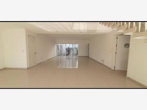 Casa en venta en Burgos, Temixco — foto 2 de 10