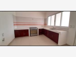 Casa en venta en Burgos, Temixco — foto 3 de 10