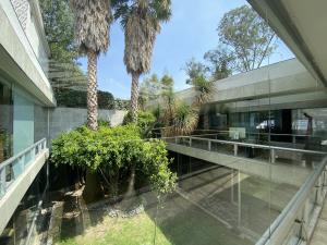 Casa en venta en Lomas de Reforma, Miguel Hidalgo — foto 3 de 24