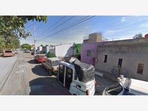Casa en venta en Hacienda Santa Fe, Tlajomulco de Zúñiga — foto 3 de 7