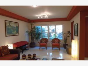 Casa en venta en Palmira, Cuernavaca — foto 3 de 15
