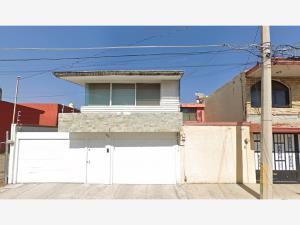 Casa en San Jose Mayorazgo, Puebla, Puebla