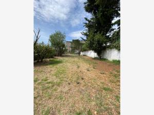 Casa en venta en Tetelpan, Álvaro Obregón — foto 2 de 15