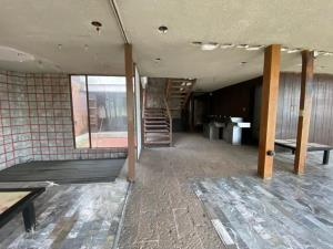 Casa en venta en Tetelpan, Álvaro Obregón — foto 3 de 15