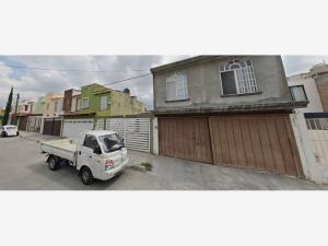 Casa en venta en Lomas de Santa Anita, Aguascalientes — foto 2 de 7