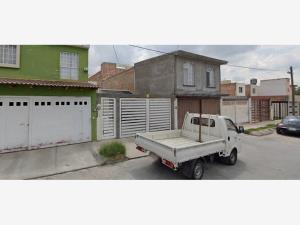 Casa en venta en Lomas de Santa Anita, Aguascalientes — foto 3 de 7