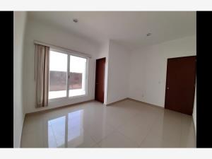 Casa en venta en Burgos, Temixco — foto 2 de 11