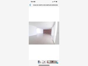Casa en venta en Burgos, Temixco — foto 3 de 11