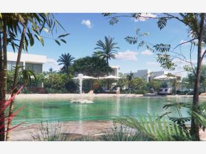Terreno en venta en Selvamar, Solidaridad, Quintana Roo