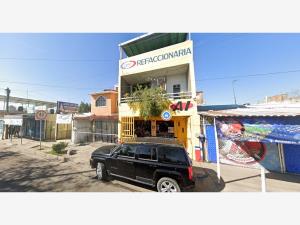Casa en venta en Hacienda Santa Fe, Tlajomulco de Zúñiga — foto 3 de 7