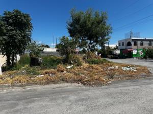 Terreno en venta en San Genaro, Cadereyta Jiménez — foto 2 de 5