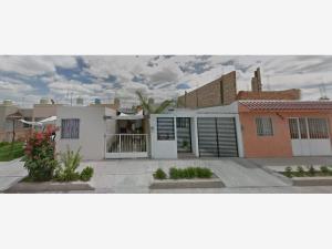 Casa en venta en Paseos de la Providencia, San Francisco de los Romo — foto 3 de 7