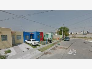 Casa en venta en Hacienda Santa Fe, Tlajomulco de Zúñiga — foto 2 de 7