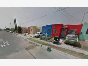 Casa en venta en Hacienda Santa Fe, Tlajomulco de Zúñiga — foto 3 de 7