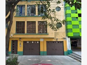 Departamento en venta en Polanco III Sección, Miguel Hidalgo — foto 2 de 26