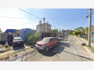 Casa en venta en Hacienda Santa Fe, Tlajomulco de Zúñiga — foto 3 de 7