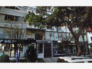 Departamento en venta en Polanco V Sección, Miguel Hidalgo — foto 2 de 24