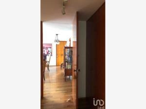 Departamento en venta en Polanco V Sección, Miguel Hidalgo — foto 3 de 24