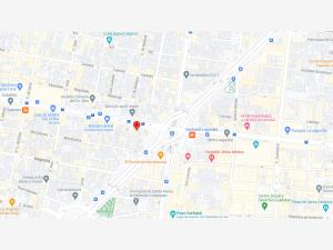 Departamento en venta en Guerrero, Cuauhtémoc — foto 2 de 7