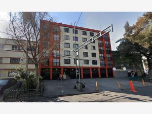 Departamento en Guerrero, Cuauhtémoc, Ciudad de México