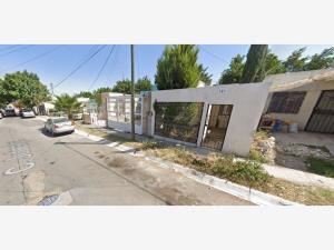 Casa en venta en Hacienda Santa Fe, Tlajomulco de Zúñiga — foto 2 de 7