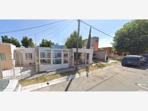 Casa en venta en Hacienda Santa Fe, Tlajomulco de Zúñiga — foto 3 de 7