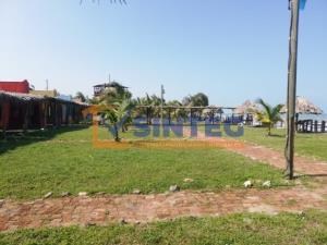 Terreno en venta en Tenixtepec, Papantla — foto 2 de 10
