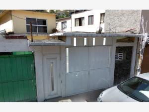 Casa en venta en Ampliación Daniel Garza, Miguel Hidalgo — foto 2 de 18