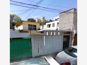 Casa en venta en Ampliación Daniel Garza, Miguel Hidalgo — foto 3 de 18