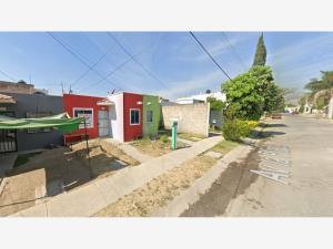 Casa en venta en Hacienda Santa Fe, Tlajomulco de Zúñiga — foto 2 de 7