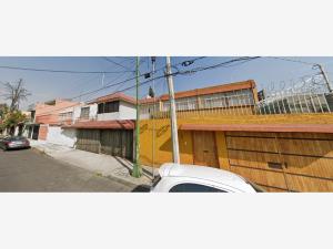 Casa en Sindicato Mexicano de Electricistas, Azcapotzalco, Ciudad de México