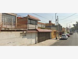 Casa en venta en Sindicato Mexicano de Electricistas, Azcapotzalco — foto 2 de 7